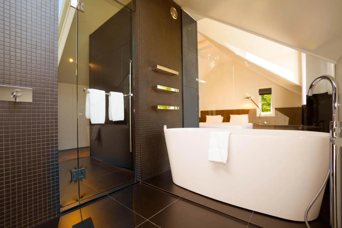 Millbrook Resort - Hotel Photo 34