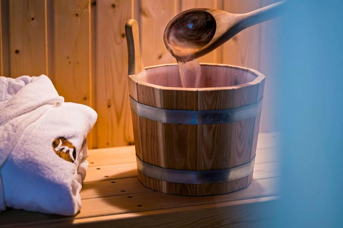 Movenpick Hotel Wellington - Hotel Photo 29