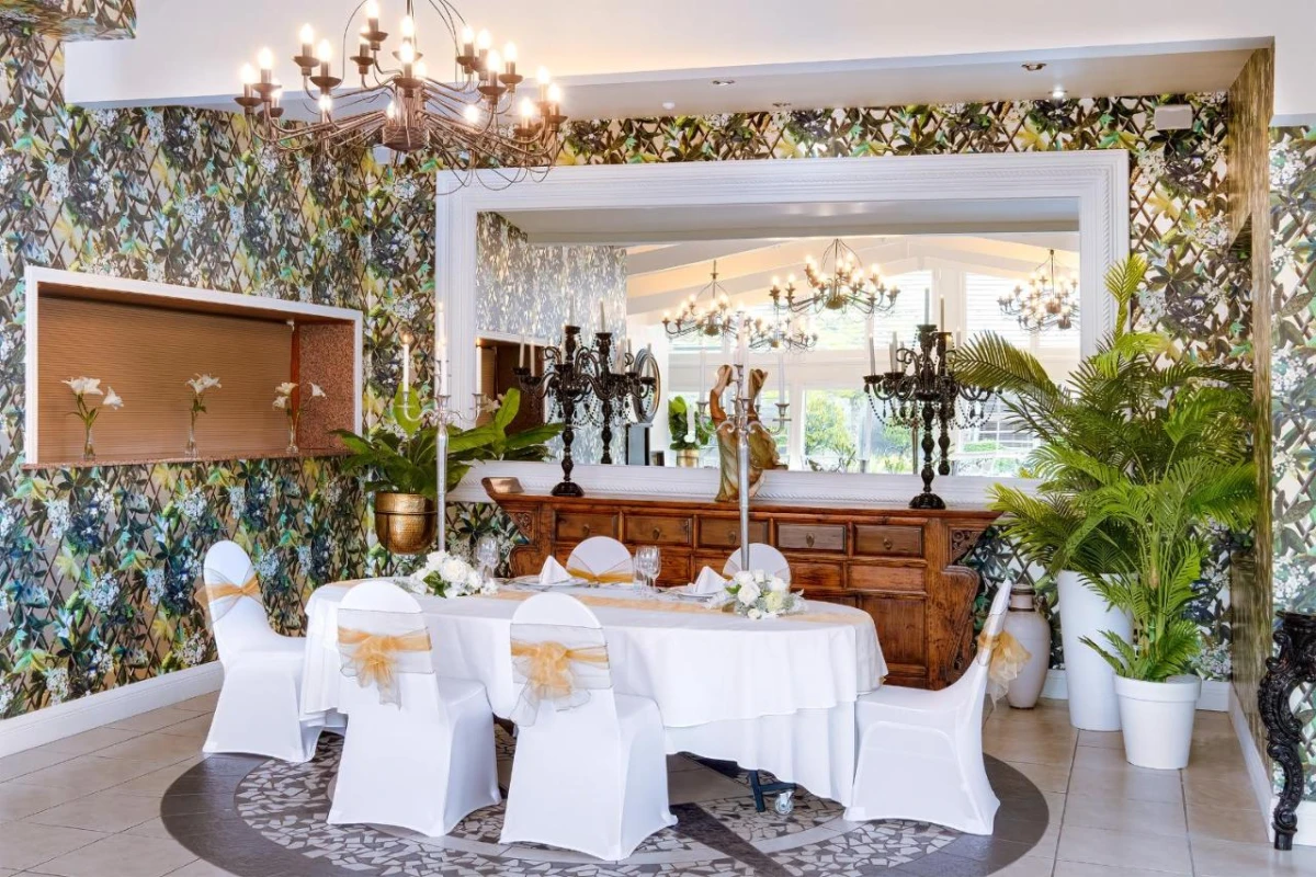 On The Point Lake Rotorua - Hotel Photo 11