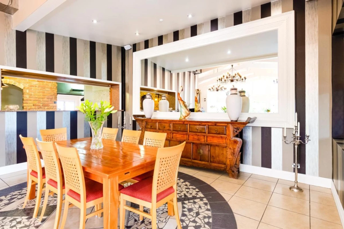 On The Point Lake Rotorua - Hotel Photo 13