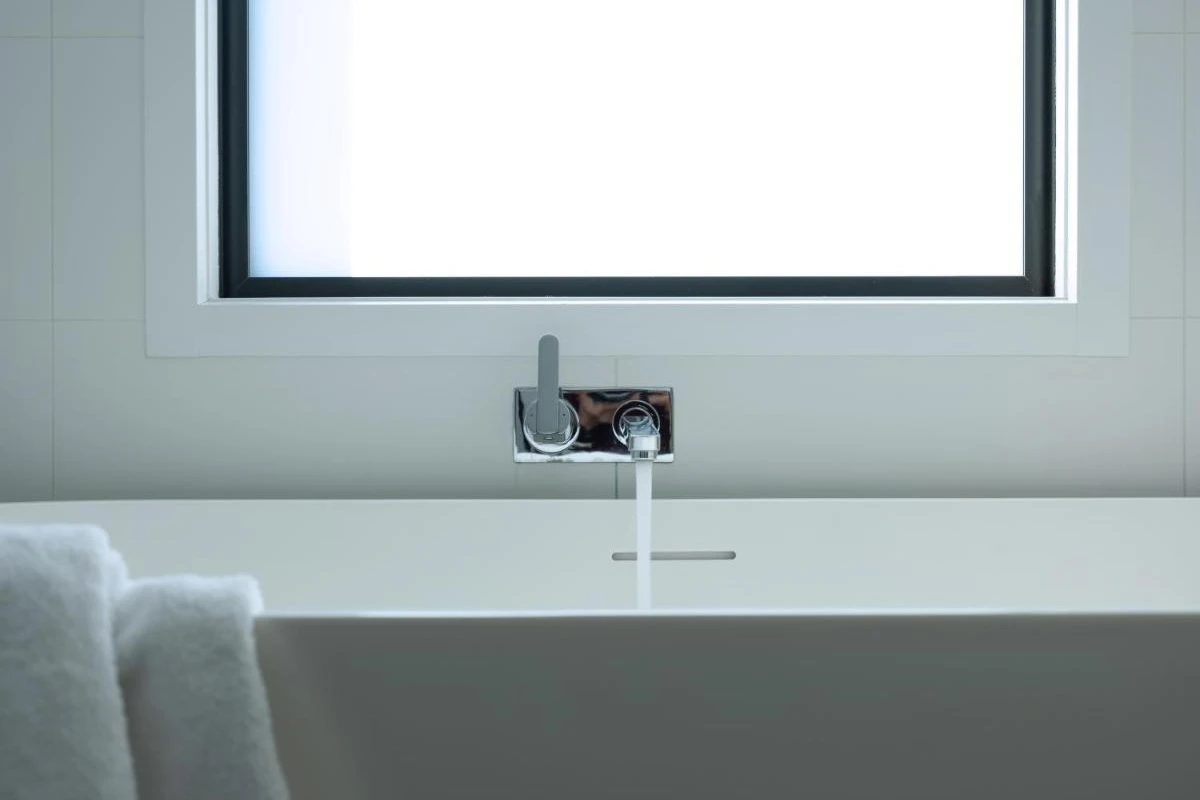 Porters Boutique Hotel - Hotel Photo 18