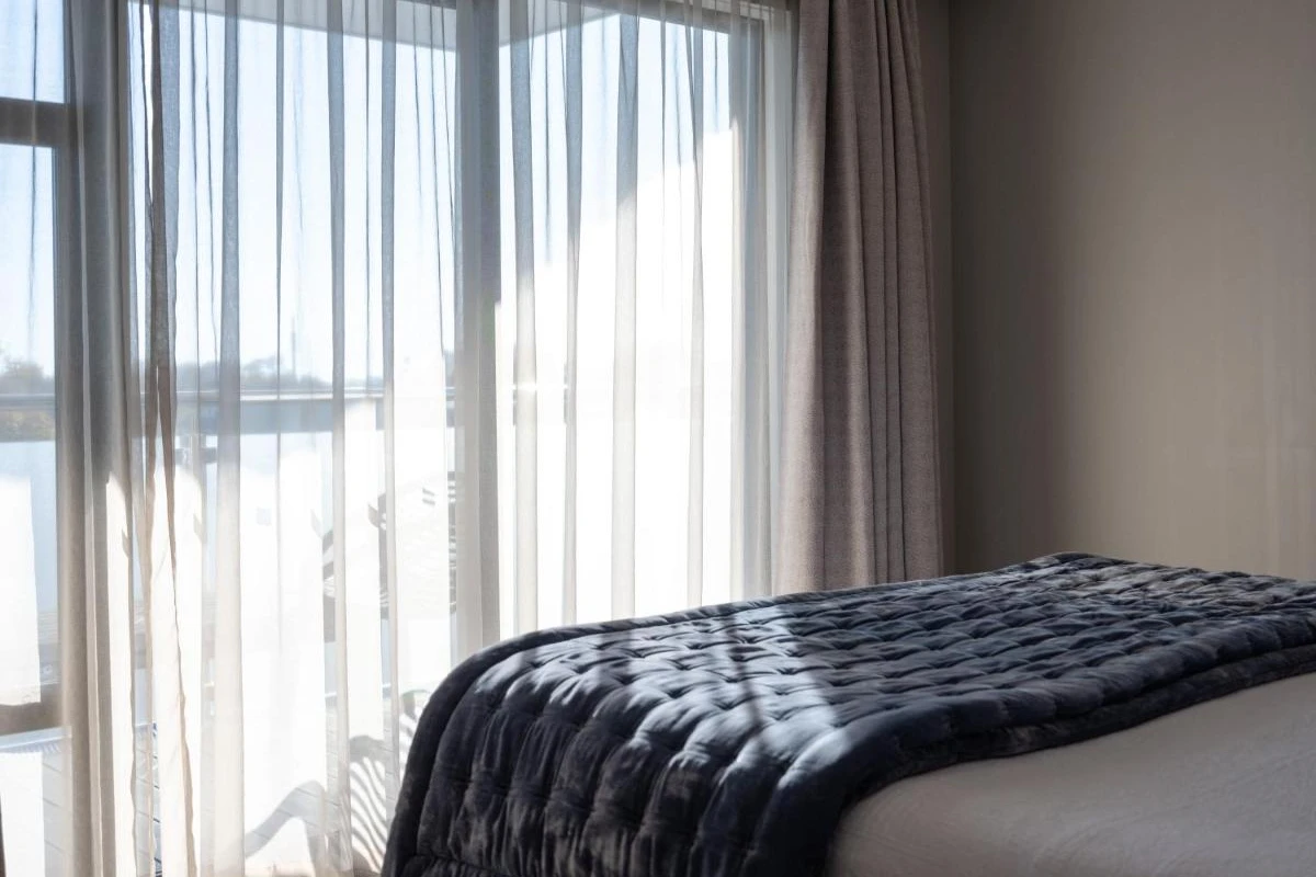 Porters Boutique Hotel - Hotel Photo 29