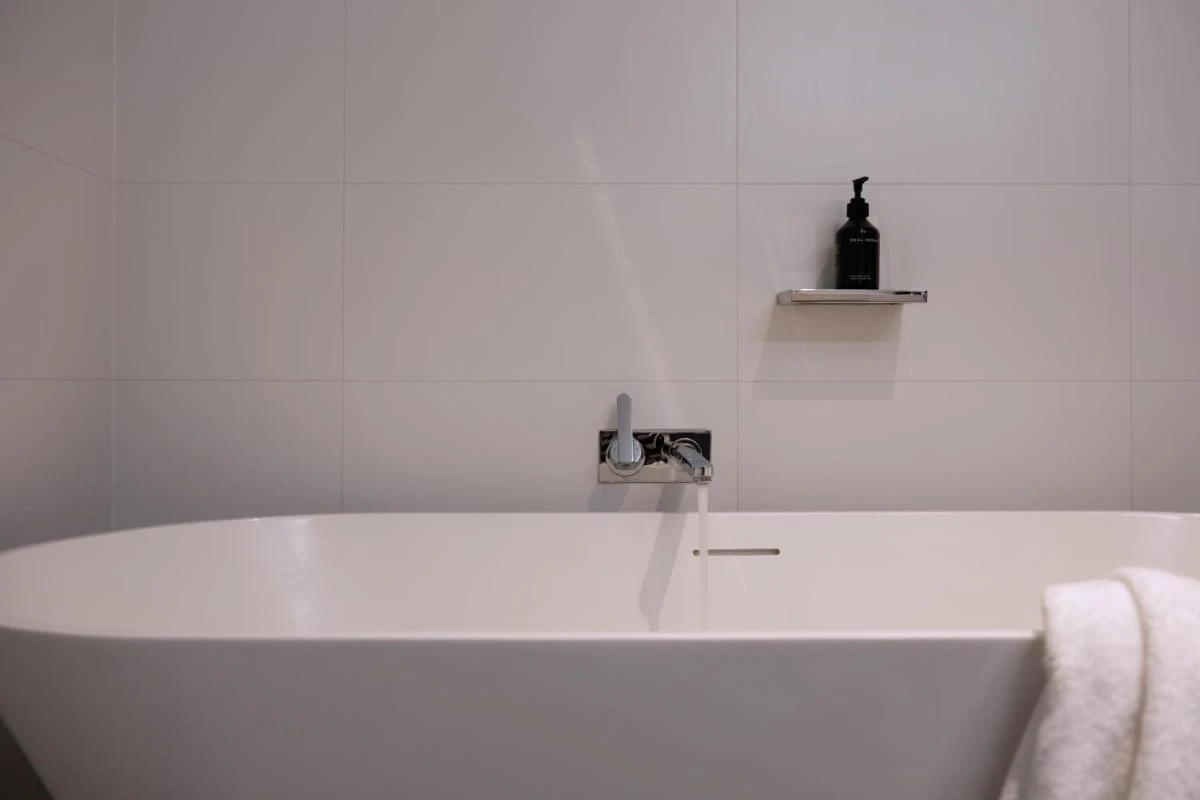 Porters Boutique Hotel - Hotel Photo 32