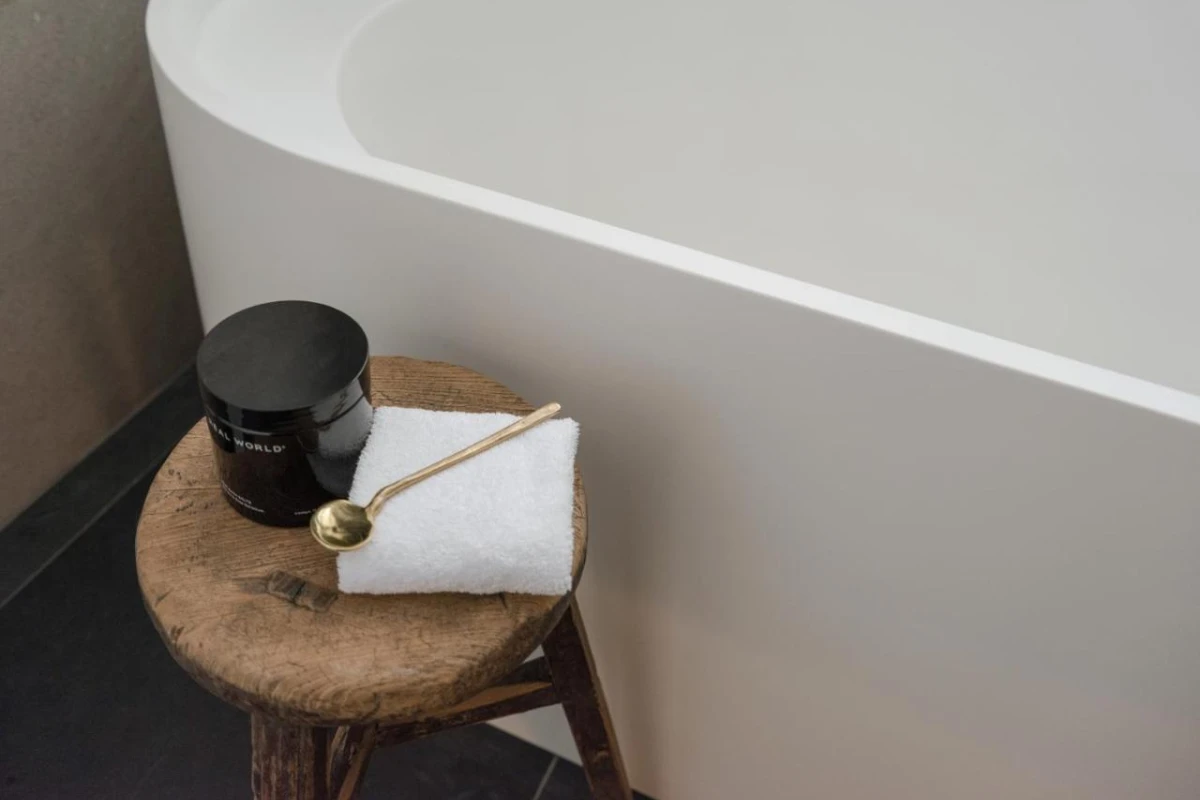 Porters Boutique Hotel - Hotel Photo 39