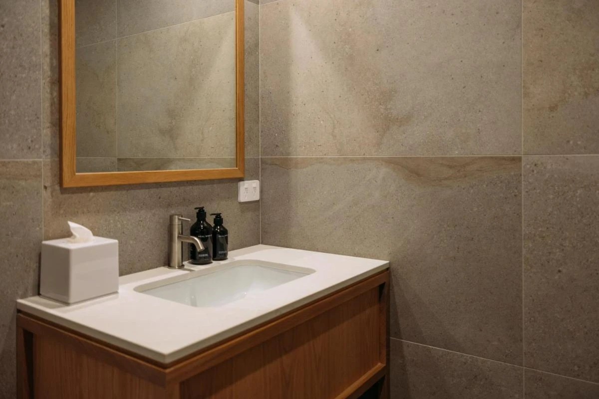 Porters Boutique Hotel - Hotel Photo 40