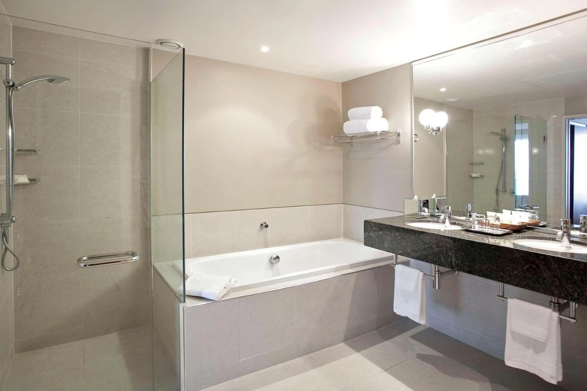 Pullman Auckland - Hotel Photo 30