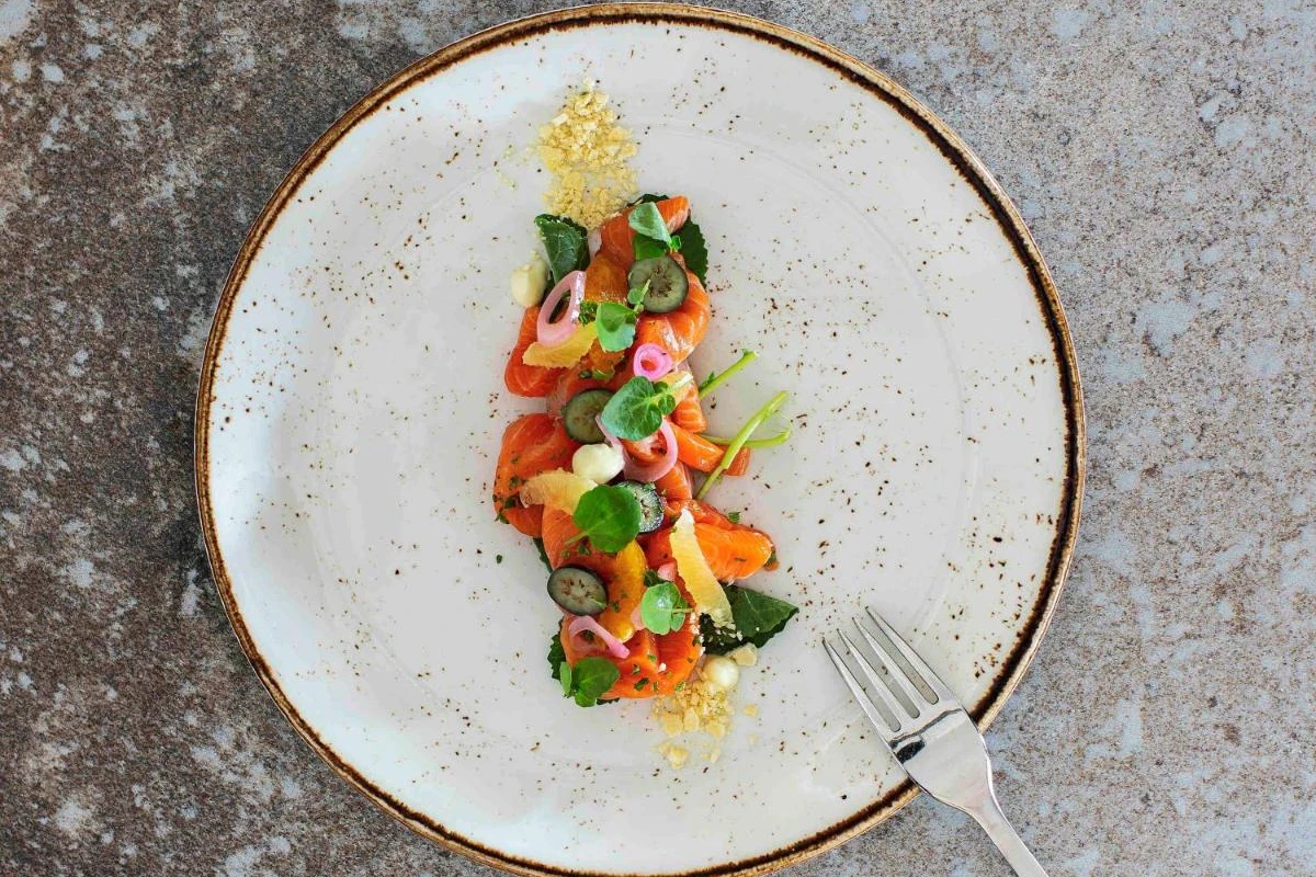 Pullman Rotorua - Hotel Photo 19