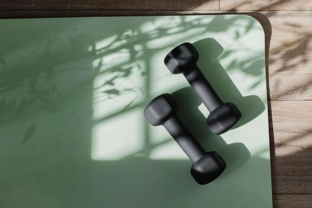 Sofitel Auckland Viaduct Harbour - Hotel Photo 31