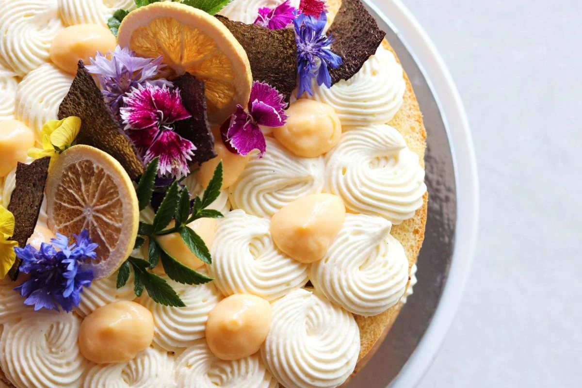 Sofitel Auckland Viaduct Harbour - Hotel Photo 37