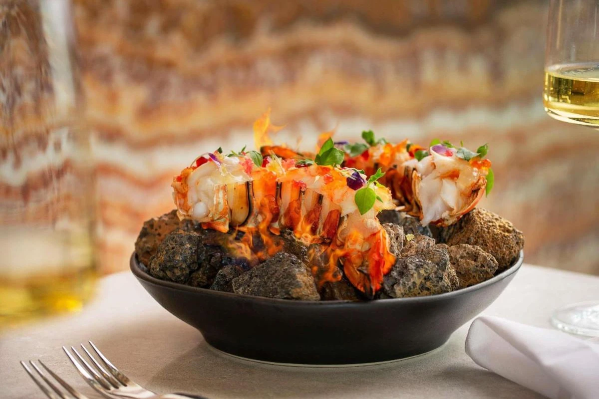 Sofitel Auckland Viaduct Harbour - Hotel Photo 39