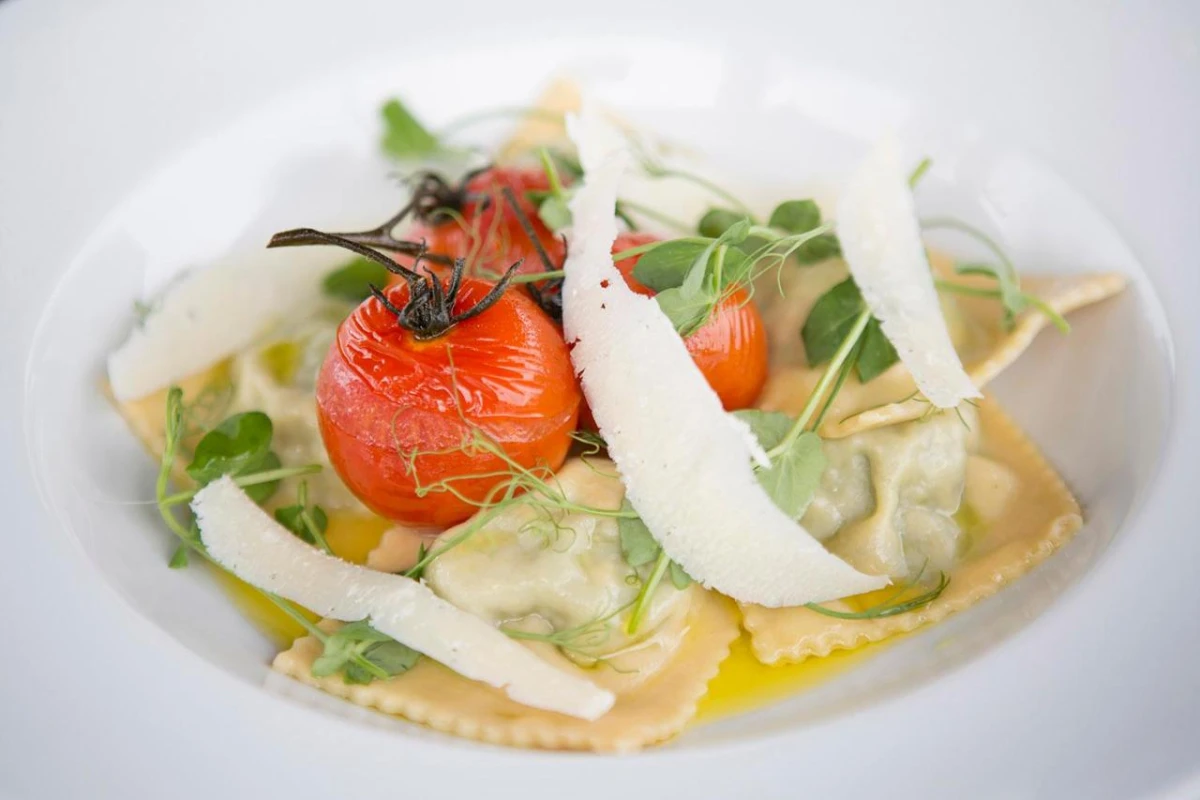 Solitaire Lodge - Hotel Photo 10