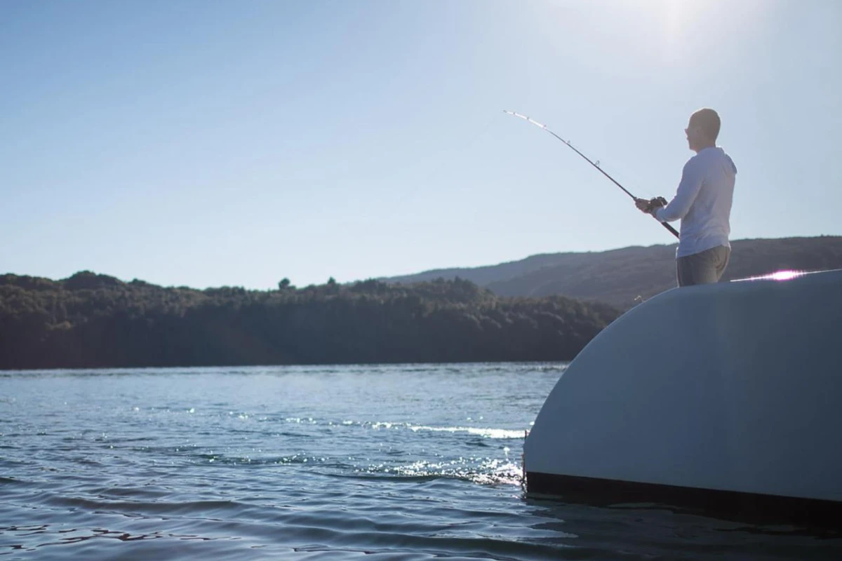 Solitaire Lodge - Hotel Photo 21