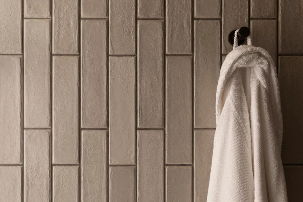 The Hotel Britomart - Hotel Photo 5