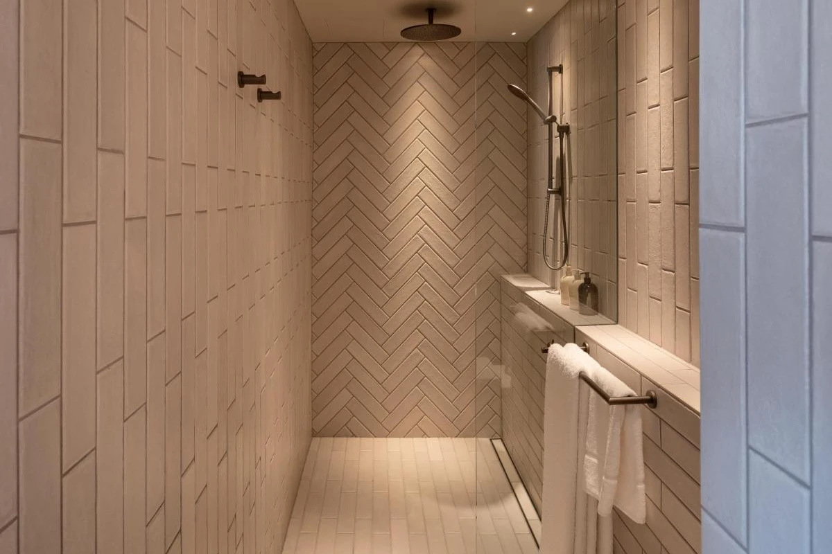 The Hotel Britomart - Hotel Photo 16