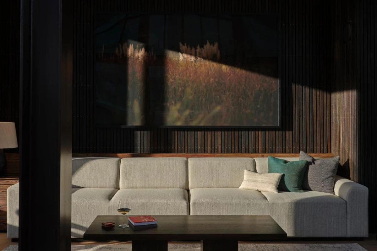 The Hotel Britomart - Hotel Photo 29