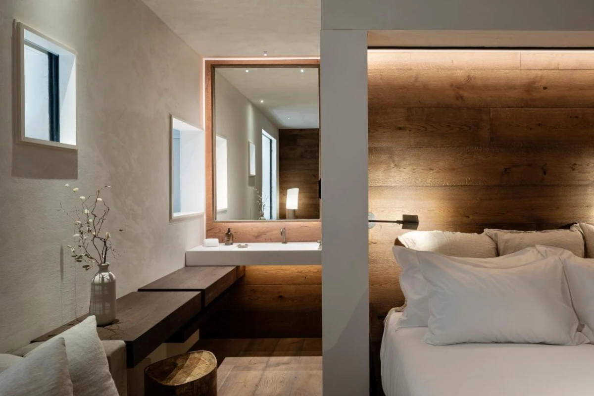 The Hotel Britomart - Hotel Photo 30