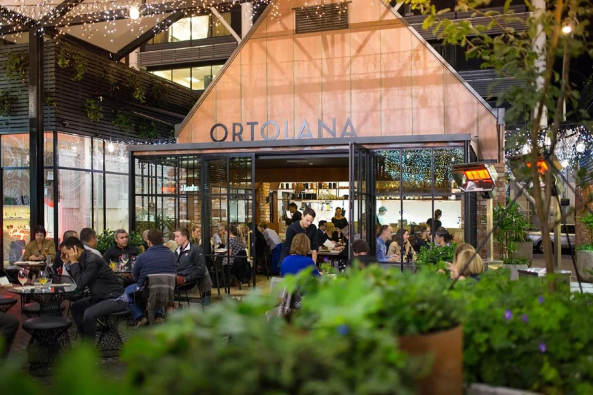 The Hotel Britomart - Hotel Photo 32