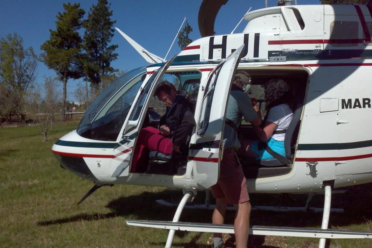 The Peppertree Luxury Accommodation - Hotel Photo 16