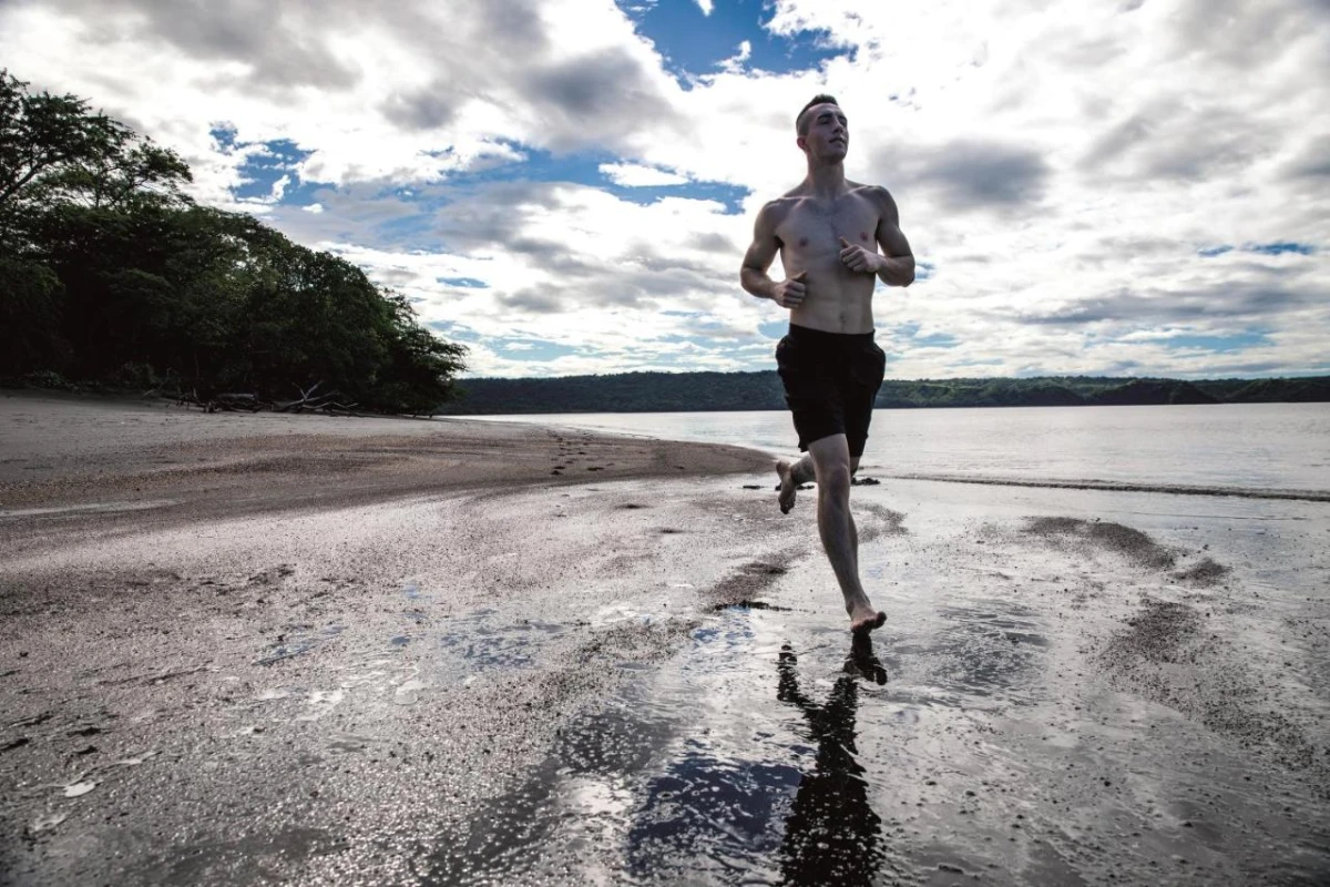 Planet Hollywood Costa Rica - Hotel Photo 6