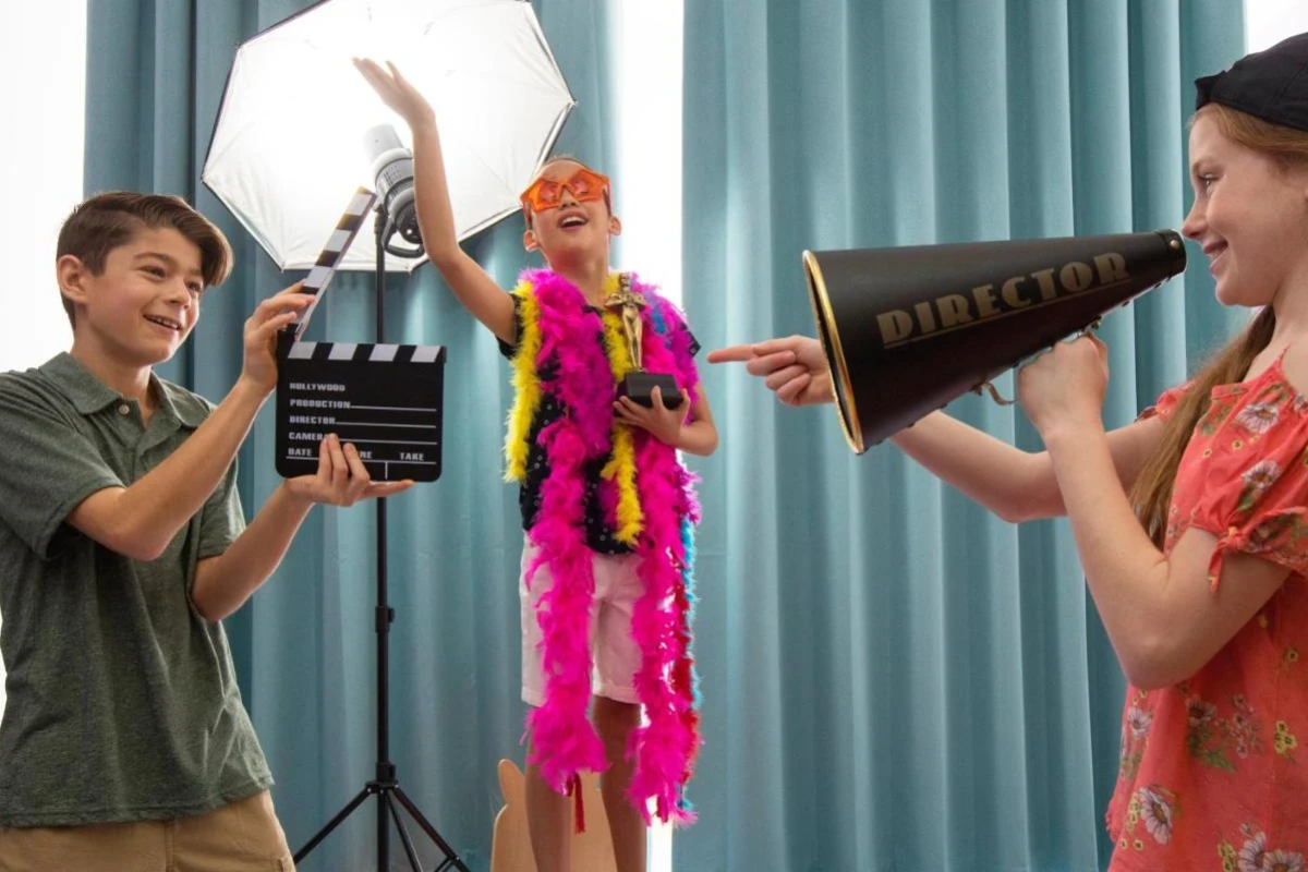 Planet Hollywood Costa Rica - Hotel Photo 7