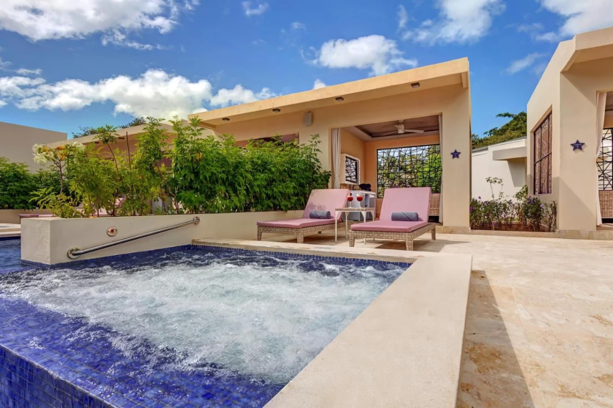 Planet Hollywood Costa Rica - Hotel Photo 15