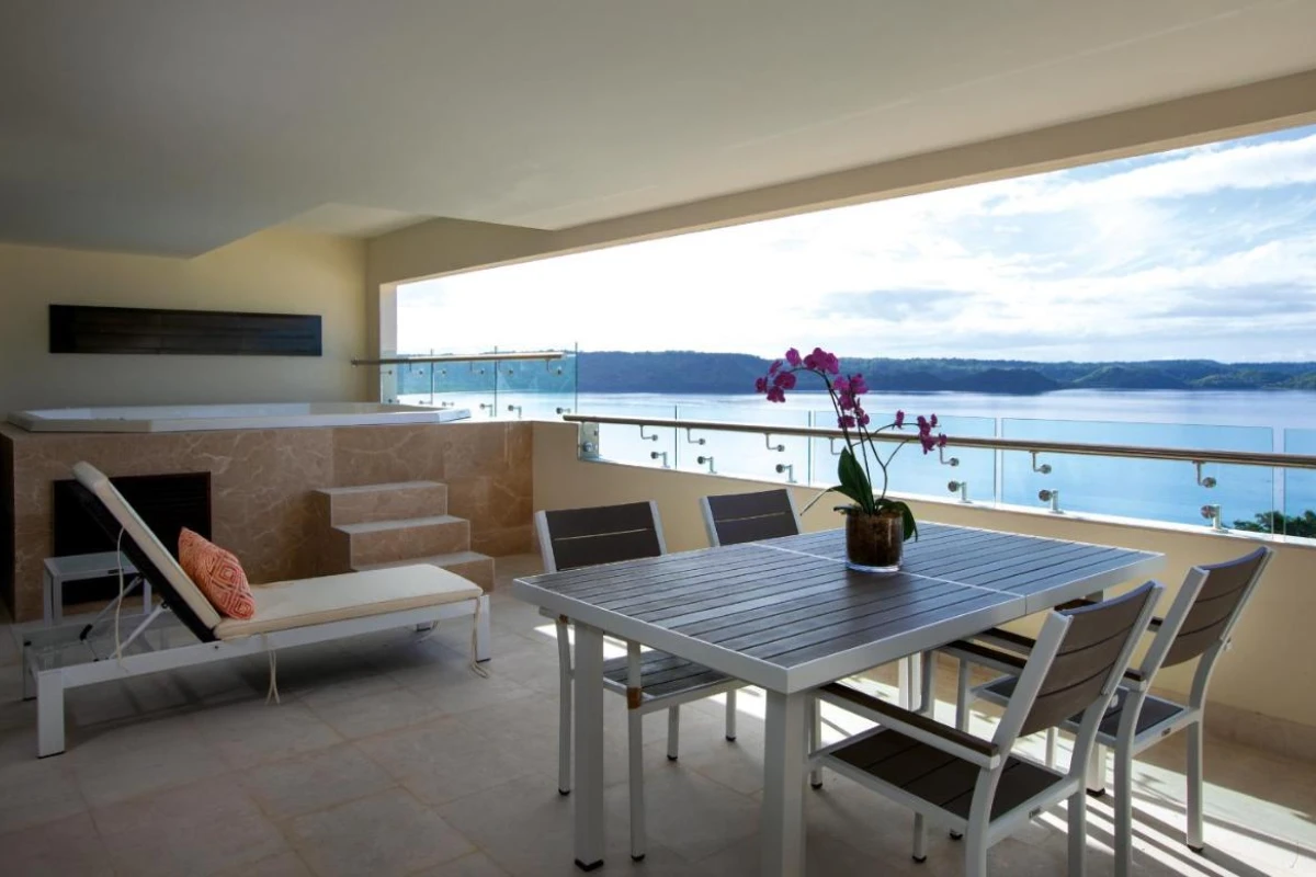 Planet Hollywood Costa Rica - Hotel Photo 19