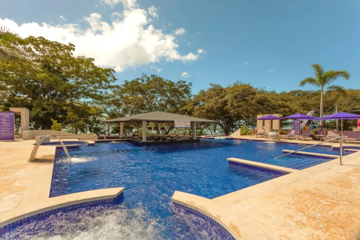 Planet Hollywood Costa Rica - Hotel Photo 20