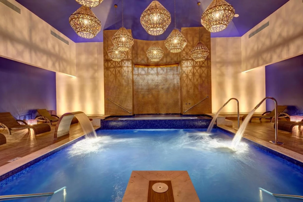 Planet Hollywood Costa Rica - Hotel Photo 26