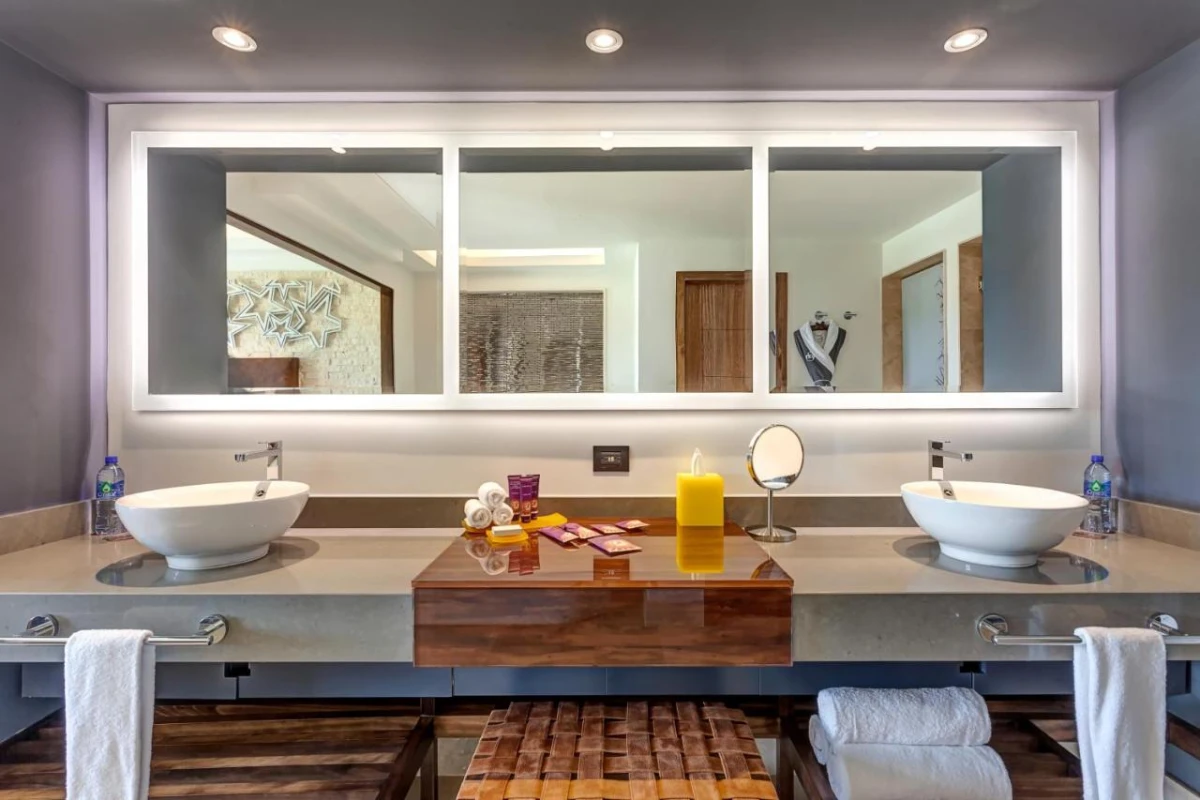 Planet Hollywood Costa Rica - Hotel Photo 31