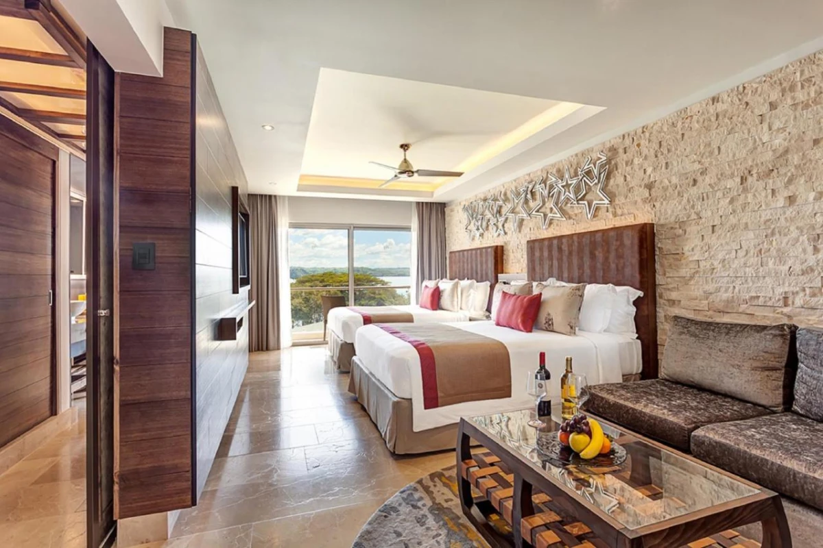 Planet Hollywood Costa Rica - Hotel Photo 32