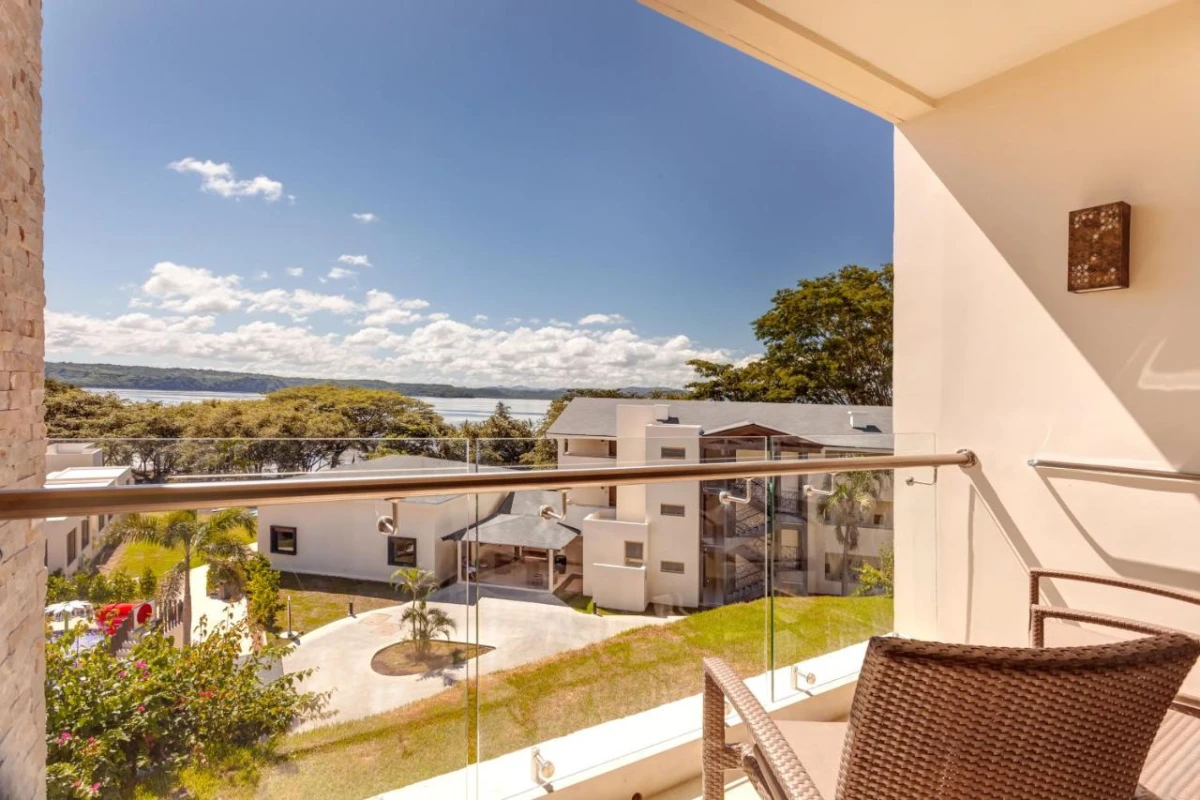 Planet Hollywood Costa Rica - Hotel Photo 37