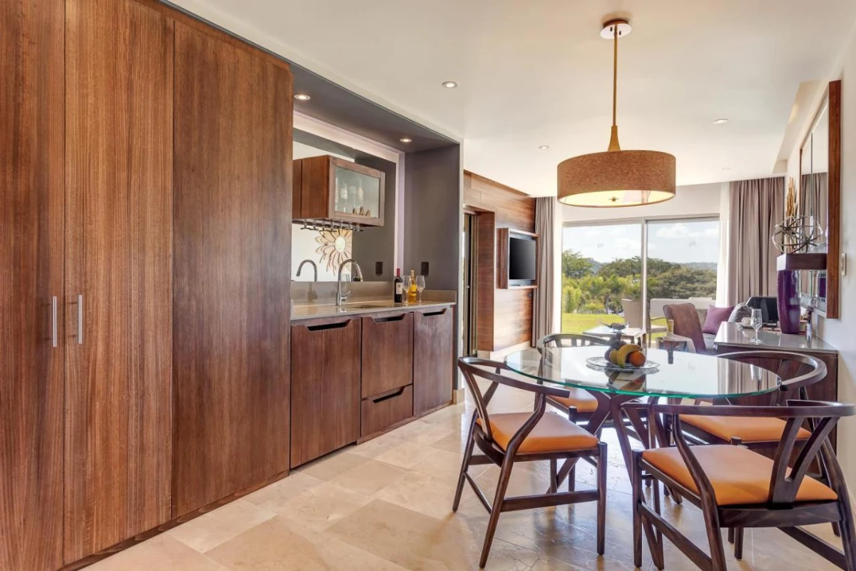 Planet Hollywood Costa Rica - Hotel Photo 38