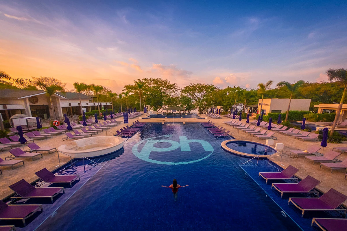 Planet Hollywood Costa Rica - Hotel Photo 40