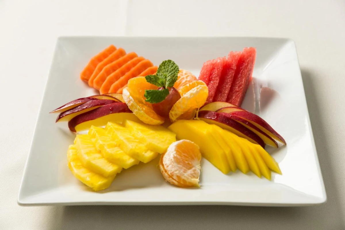 The Royal Corin Thermal Water & Spa Resort - Hotel Photo 7