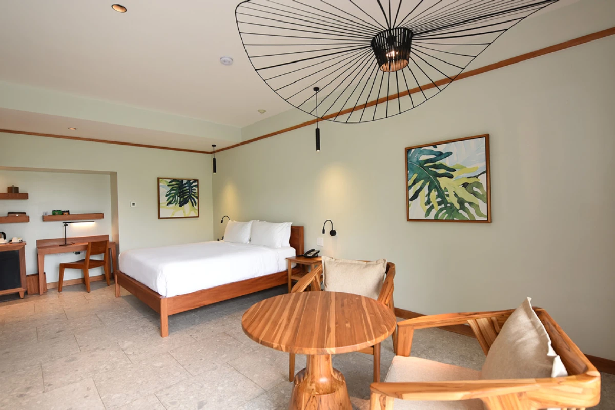 Tabacon Thermal Resort & Spa - Hotel Photo 24