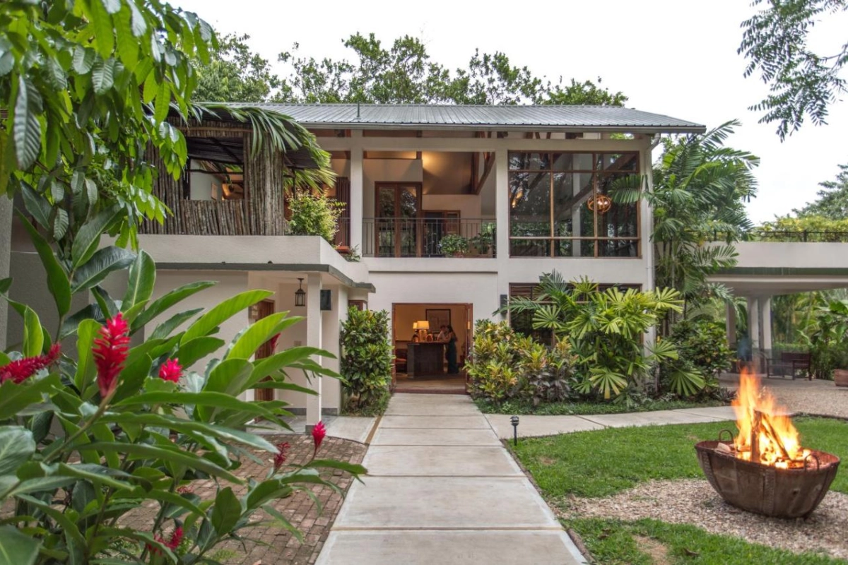 Ka'Ana Resort & Spa - Hotel Photo 3