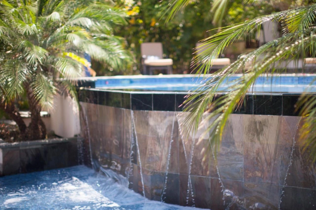 Ka'Ana Resort & Spa - Hotel Photo 4