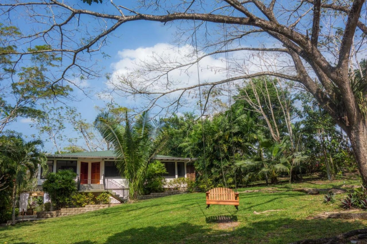 Ka'Ana Resort & Spa - Hotel Photo 7