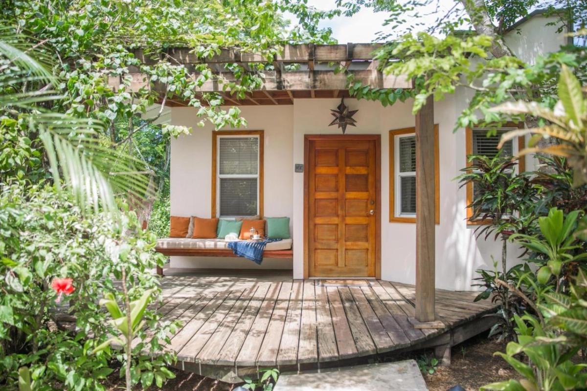 Ka'Ana Resort & Spa - Hotel Photo 12