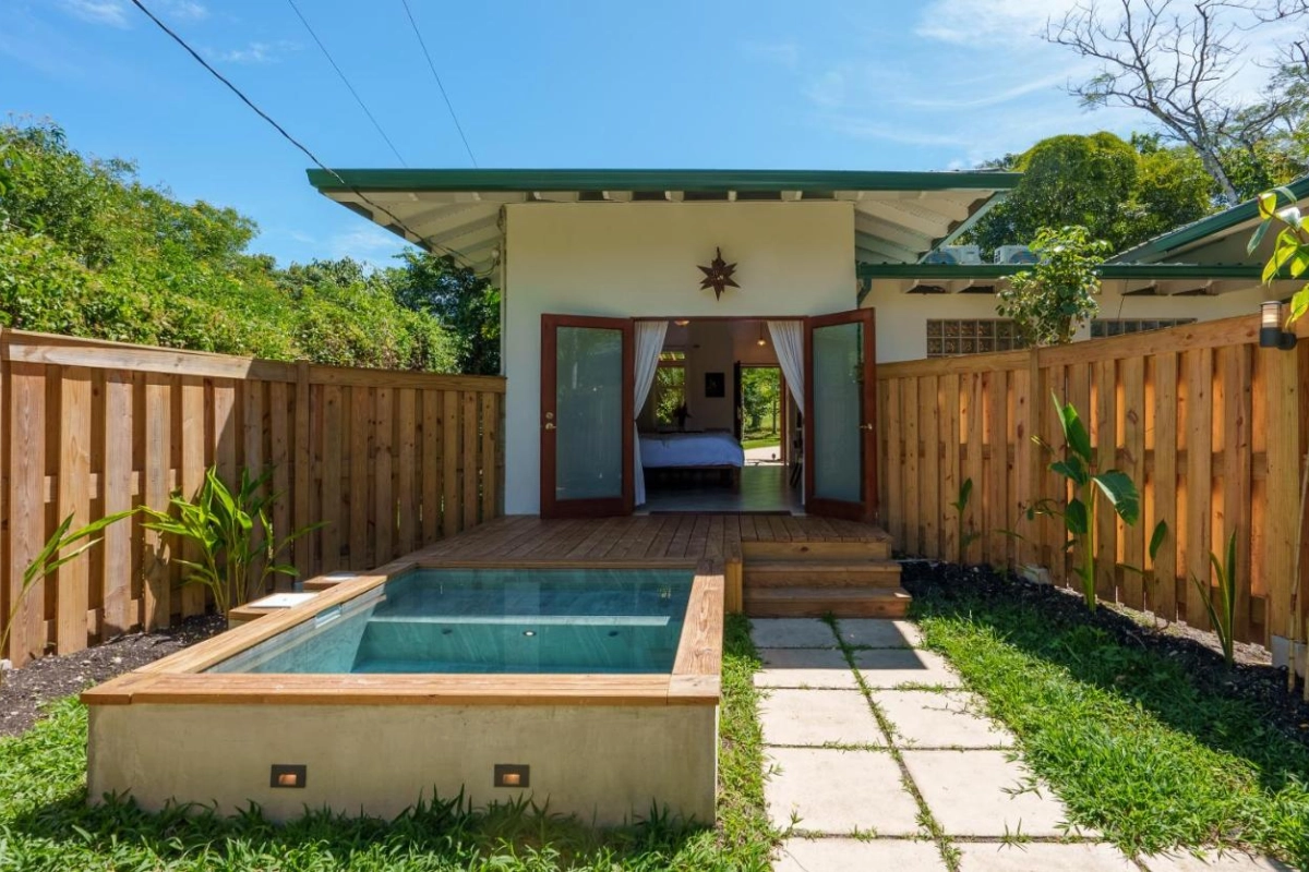 Ka'Ana Resort & Spa - Hotel Photo 13