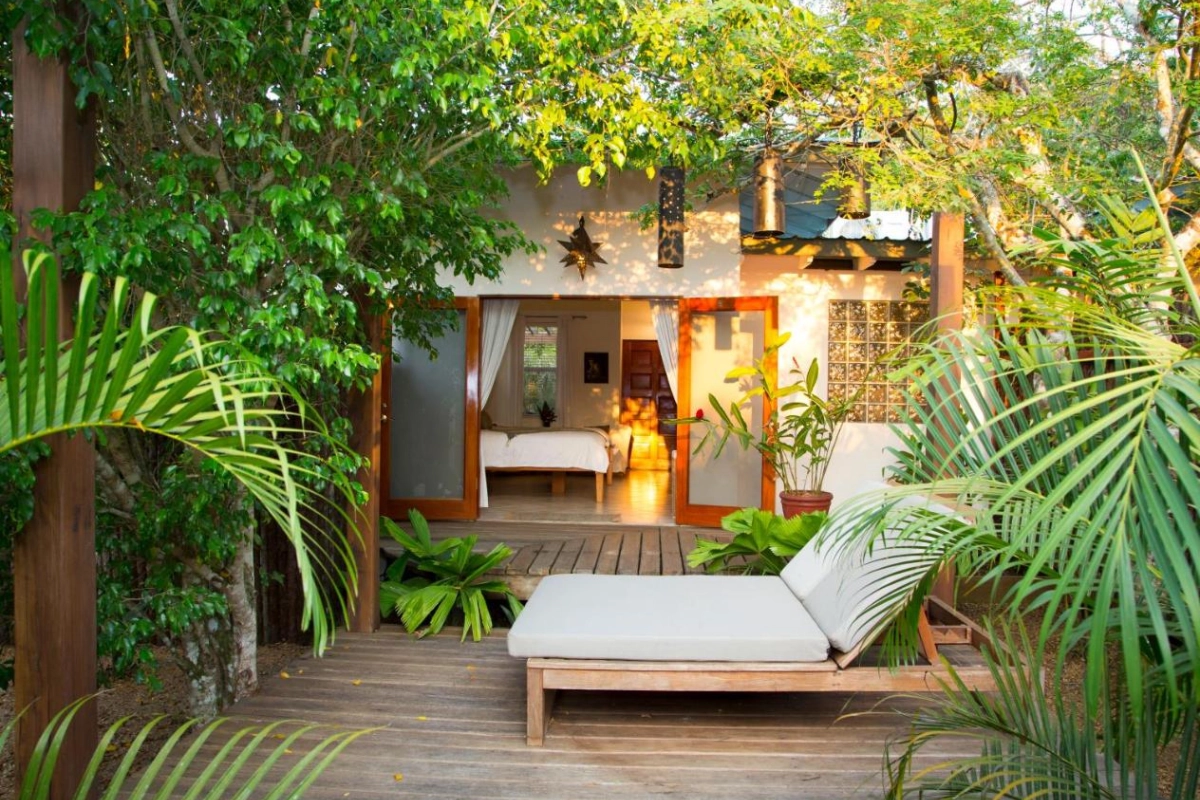 Ka'Ana Resort & Spa - Hotel Photo 16