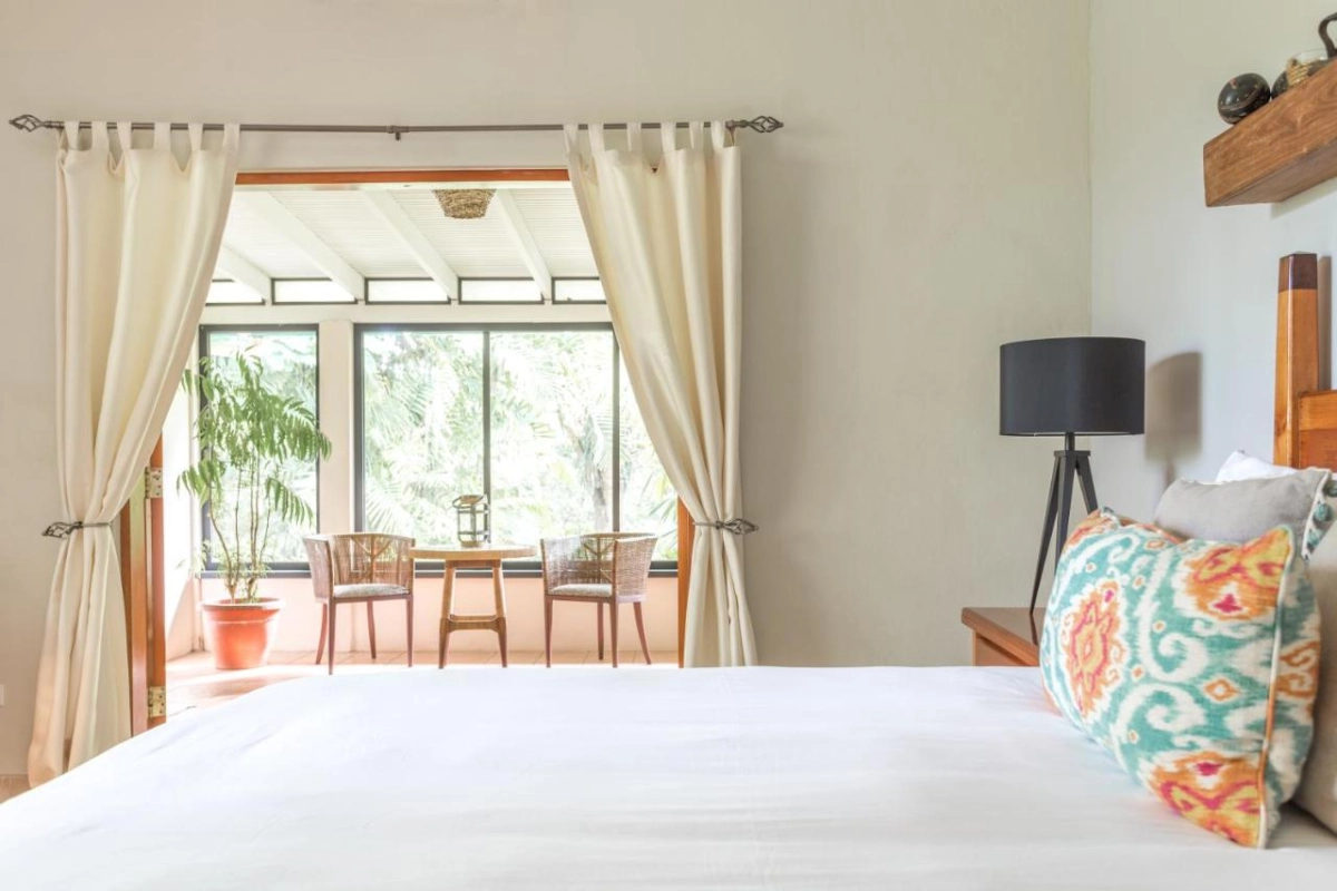 Ka'Ana Resort & Spa - Hotel Photo 17