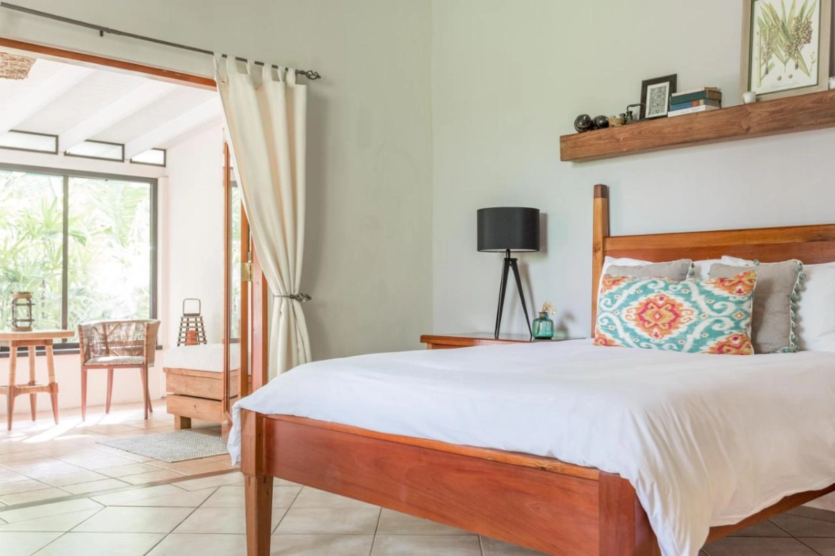 Ka'Ana Resort & Spa - Hotel Photo 18