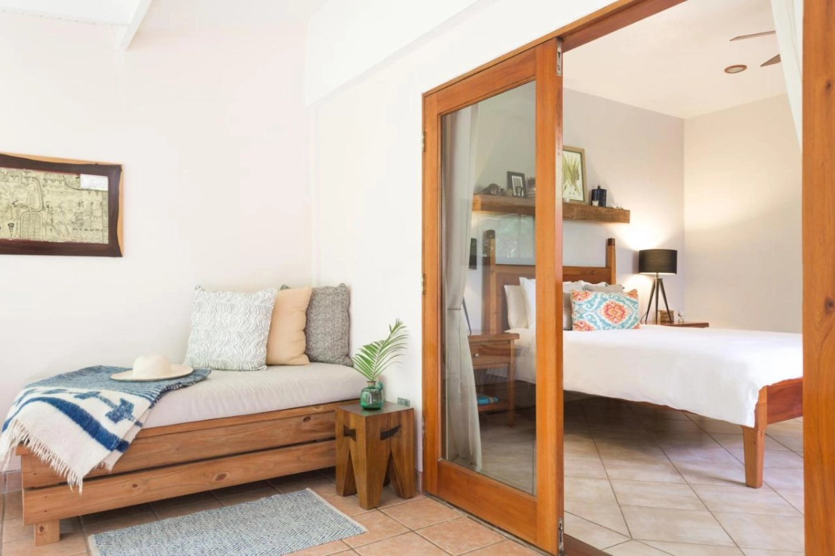 Ka'Ana Resort & Spa - Hotel Photo 19