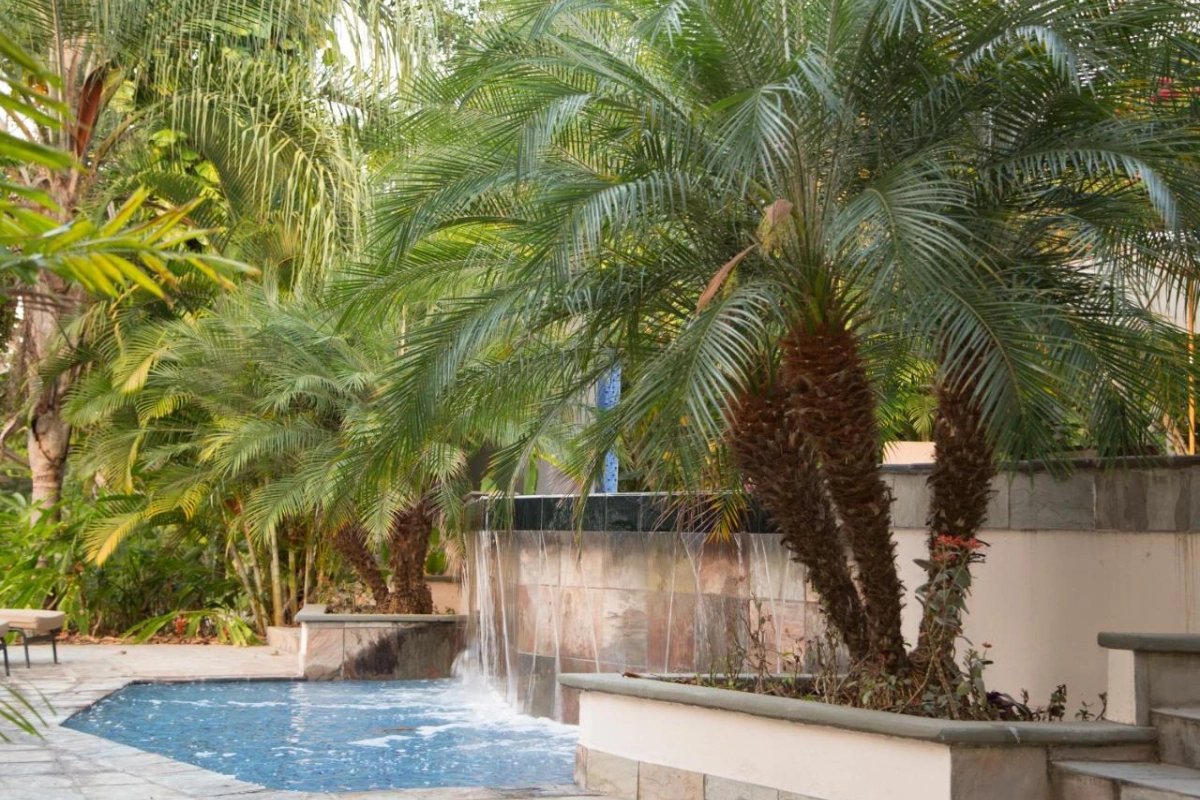 Ka'Ana Resort & Spa - Hotel Photo 22