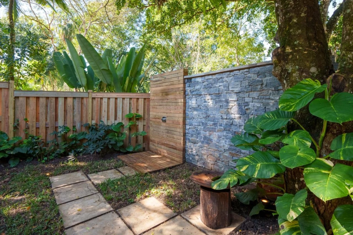 Ka'Ana Resort & Spa - Hotel Photo 27