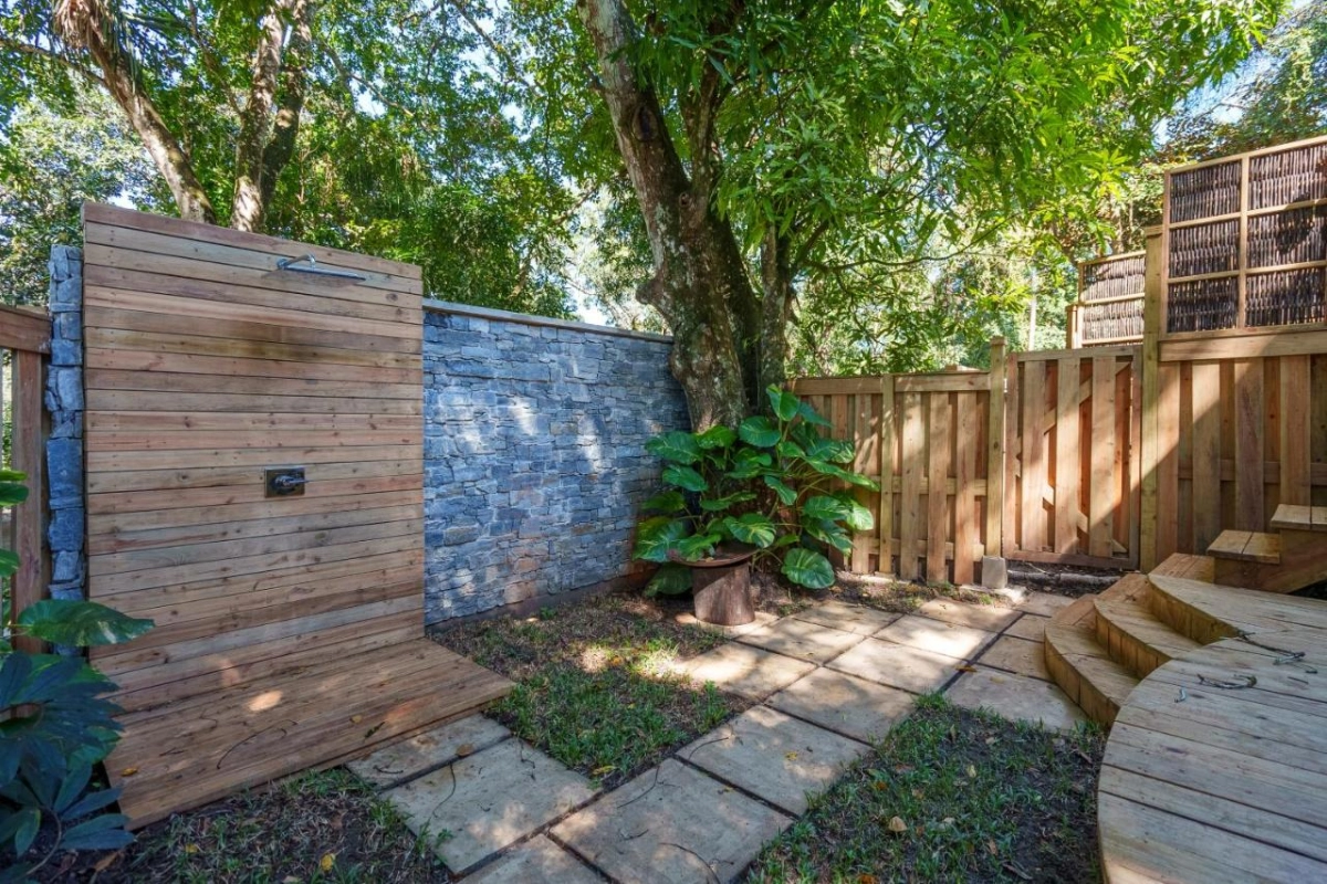 Ka'Ana Resort & Spa - Hotel Photo 30