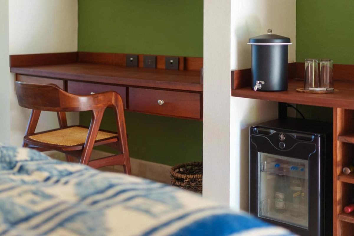 Ka'Ana Resort & Spa - Hotel Photo 31