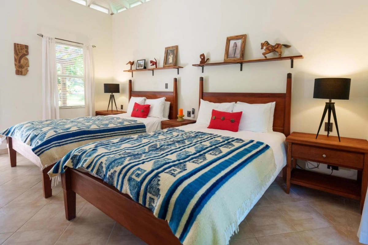 Ka'Ana Resort & Spa - Hotel Photo 37