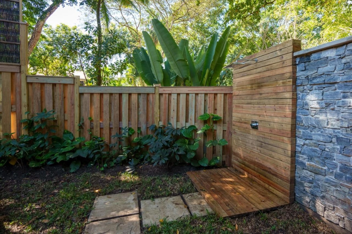 Ka'Ana Resort & Spa - Hotel Photo 39